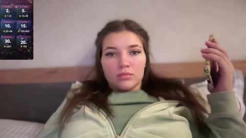 Snapshot of liana_8 chatting on 12/03/25, 05:44 liana_8 online show from 12/03/25, 05:44