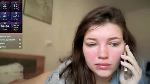 liana_8 online show from 04/02/26, 08:12