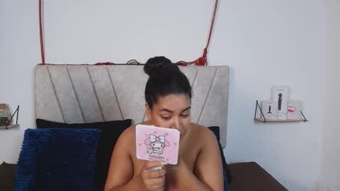 Mistress Liana  - Sir Asaf  online show from 01/14/26, 11:31