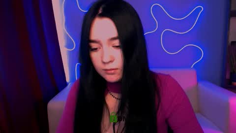 Li online show from 03/12/26, 10:43