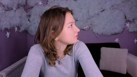 Li online show from 03/30/26, 09:10