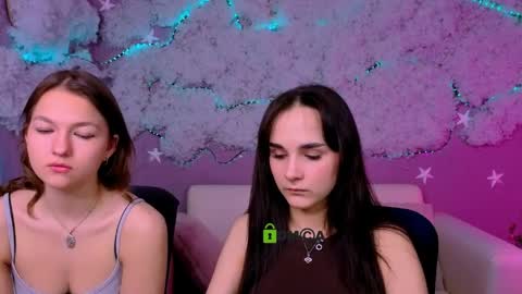 Li online show from 04/13/26, 09:26