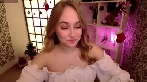 Liana online show from 01/17/25, 02:08