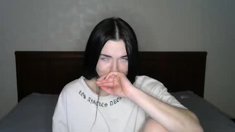 Snapshot of liana_diva chatting on 01/18/25, 01:30 liana_diva online show from 01/18/25, 01:30