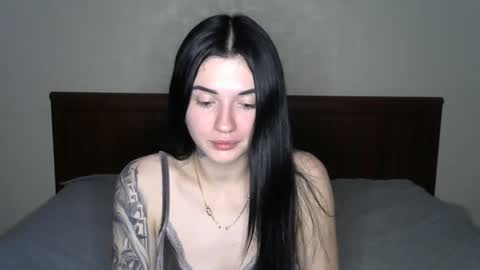 Snapshot of liana_diva chatting on 01/31/25, 02:04 liana_diva online show from 01/31/25, 02:04