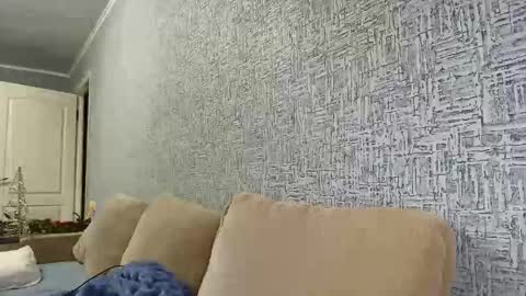 liana_diva online show from 01/07/26, 03:25