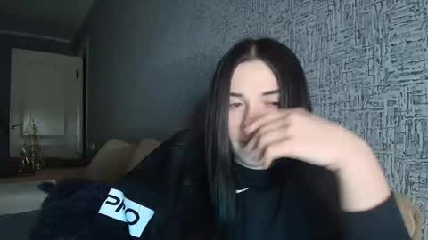 liana_diva online show from 01/09/26, 06:10