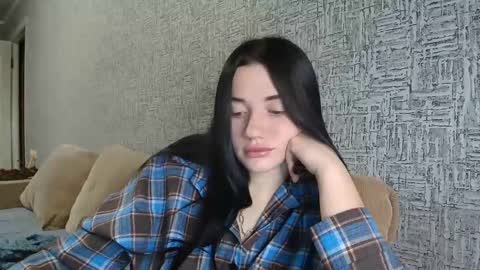 liana_diva online show from 01/10/26, 06:53
