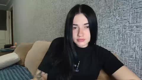 liana_diva online show from 03/07/26, 06:05