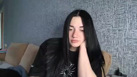 liana_diva online show from 04/12/26, 01:27