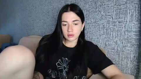 liana_diva online show from 06/03/26, 11:24
