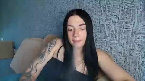 liana_diva online show from 06/05/26, 10:32