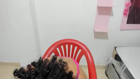 liana_hot12 online show from 01/05/26, 05:38