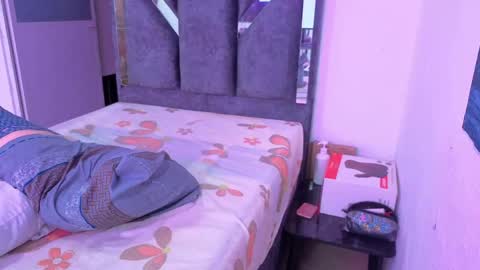 liana_hott online show from 04/02/26, 12:14