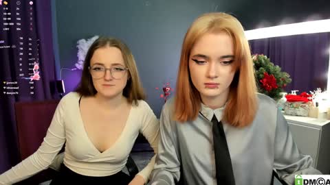 Snapshot of liana_kisses chatting on 12/30/24, 01:58 Little Liana online show from 12/30/24, 01:58