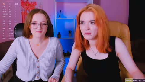 Snapshot of liana_kisses chatting on 12/30/24, 07:42 Little Liana online show from 12/30/24, 07:42