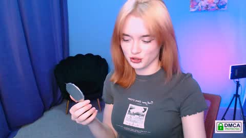 Snapshot of liana_kisses chatting on 01/03/25, 03:16 Little Liana online show from 01/03/25, 03:16