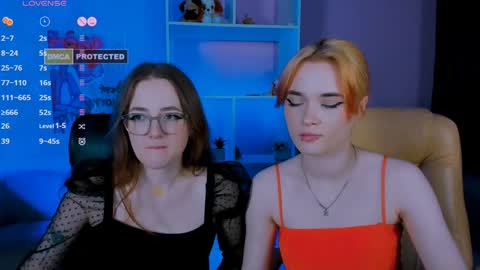 Snapshot of liana_kisses chatting on 01/07/25, 07:28 Little Liana online show from 01/07/25, 07:28