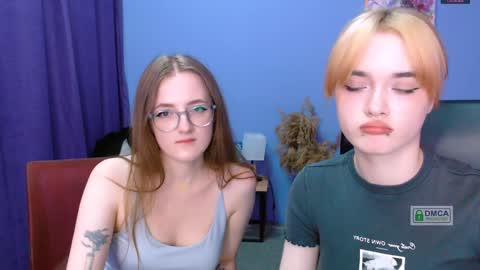 Snapshot of liana_kisses chatting on 01/15/25, 08:16 Little Liana online show from 01/15/25, 08:16