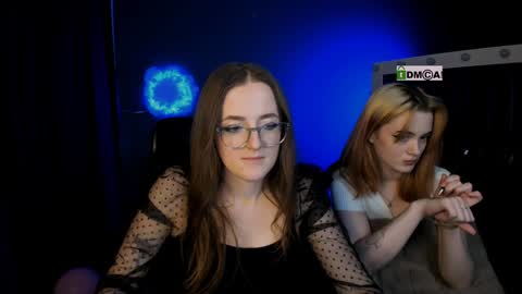 Snapshot of liana_kisses chatting on 02/08/25, 05:29 Little Liana online show from 02/08/25, 05:29