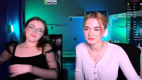 Snapshot of liana_kisses chatting on 03/03/25, 08:21 Little Liana online show from 03/03/25, 08:21