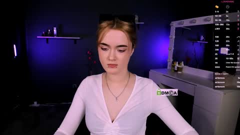 Snapshot of liana_kisses chatting on 03/08/25, 12:11 Little Liana online show from 03/08/25, 12:11