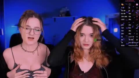 Snapshot of liana_kisses chatting on 09/10/25, 07:25 Little Liana online show from 09/10/25, 07:25