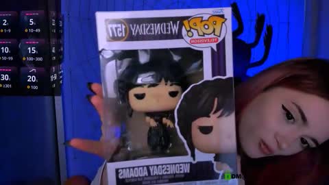 Snapshot of liana_kisses chatting on 10/28/25, 08:00 Little Liana online show from 10/28/25, 08:00