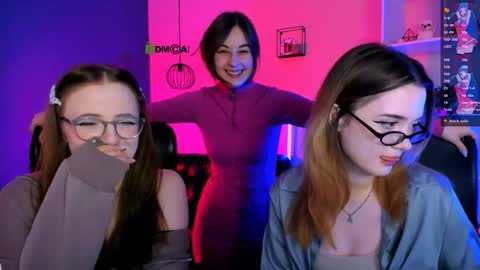 Little Liana  online show from 01/31/26, 09:02