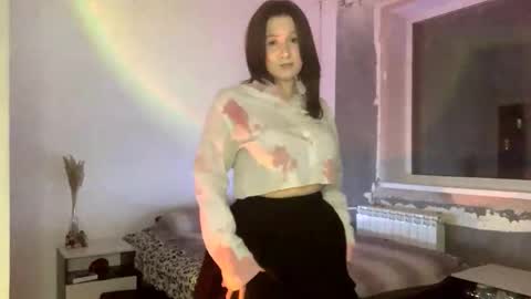 Snapshot of lianabrocklesby chatting on 03/26/26, 04:12 Sofia online show from 03/26/26, 04:12