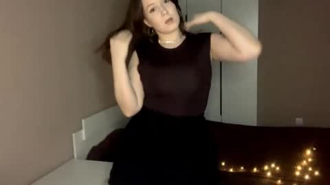 Snapshot of lianabrocklesby chatting on 03/31/26, 04:18 Sofia online show from 03/31/26, 04:18