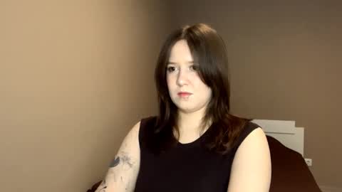 Snapshot of lianabrocklesby chatting on 04/04/26, 04:15 Sofia online show from 04/04/26, 04:15