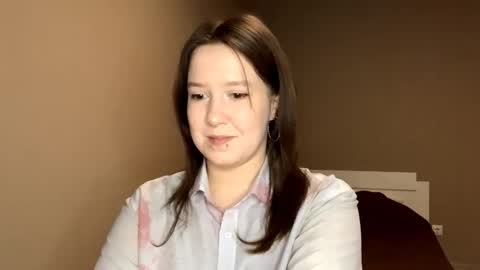 Snapshot of lianabrocklesby chatting on 04/15/26, 04:25 Sofia online show from 04/15/26, 04:25