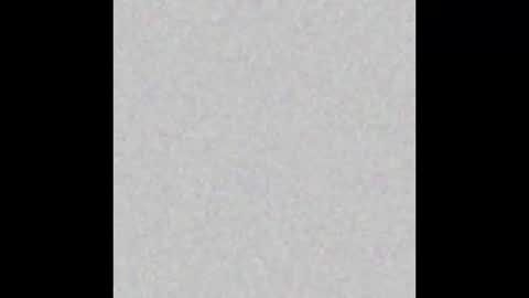 lianamiller88 online show from 03/08/26, 05:06