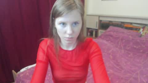 lianamiller88 online show from 04/06/26, 11:05