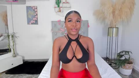 Lianasmith online show from 03/30/26, 09:05