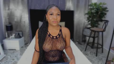 Lianasmith online show from 04/06/26, 04:46