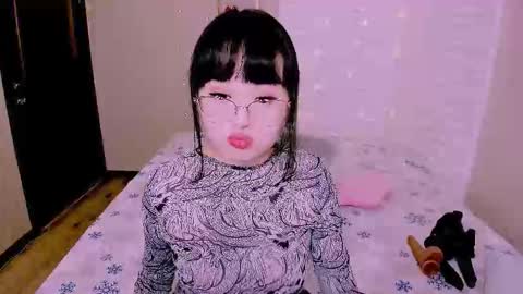 Liana online show from 02/04/26, 11:38