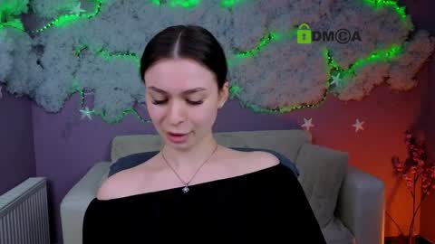 Meow online show from 04/24/26, 09:23