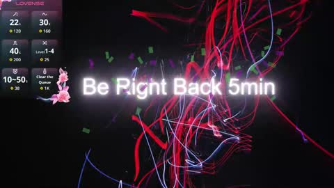 Liane online show from 02/14/26, 11:34