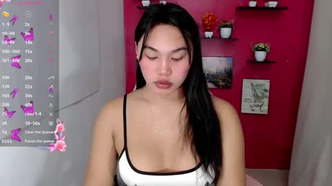 Liane online show from 04/27/26, 03:04