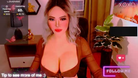 Liane online show from 03/29/26, 04:51