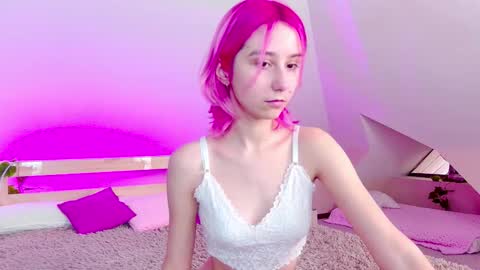 Snapshot of liann_stark chatting on 11/09/25, 06:44 Lian online show from 11/09/25, 06:44