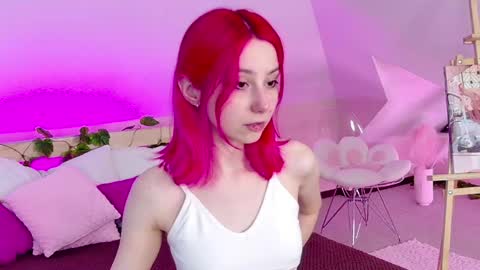 Lian online show from 05/24/26, 06:18