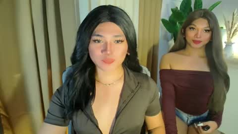 CALL ME LIANNA online show from 04/15/26, 08:43