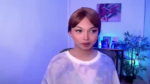 CALL ME LIANNA online show from 05/27/26, 11:02