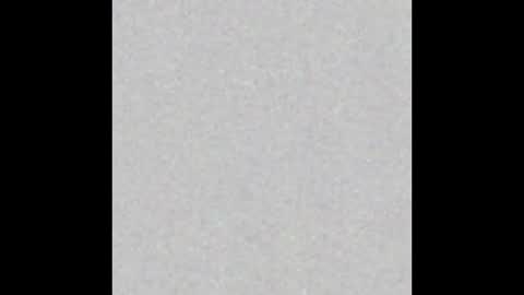 Lian online show from 03/03/25, 06:55