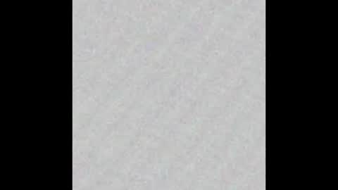 Lian online show from 09/16/25, 07:15