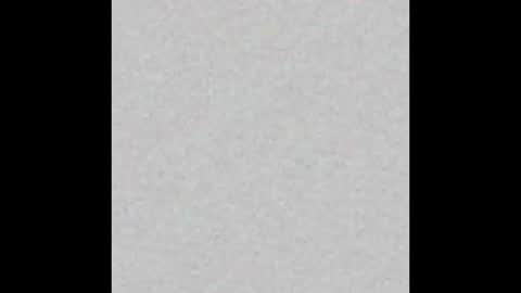 Lian online show from 10/21/25, 07:14