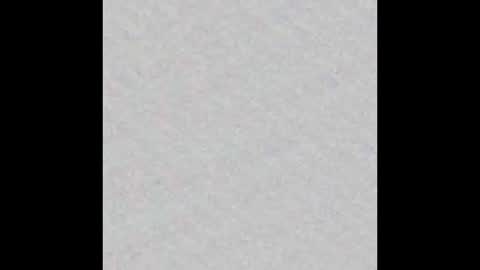 Lian online show from 11/03/25, 06:20